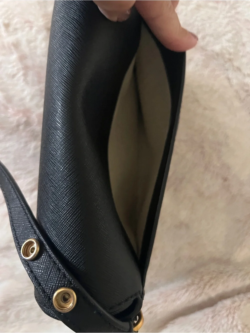✨Tory Burch Purse✨